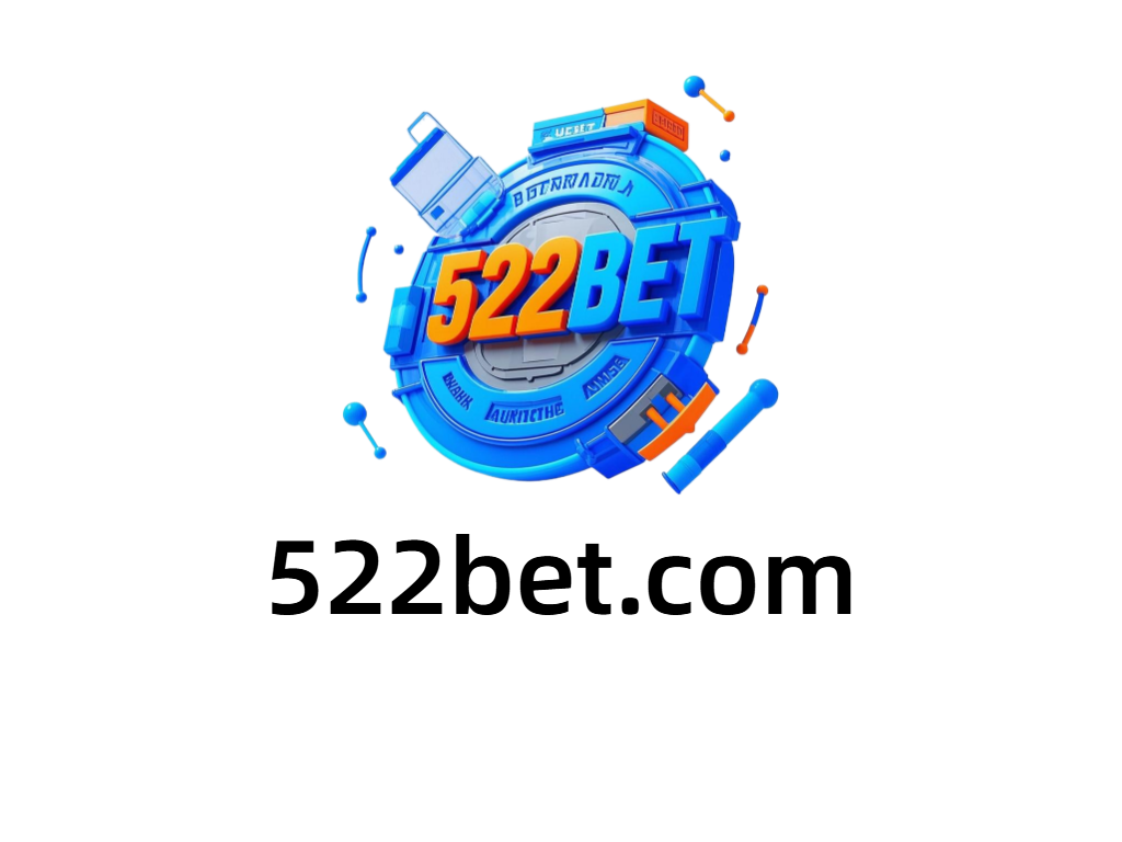 967-Logo