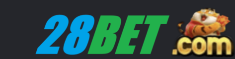 522BET-Logo