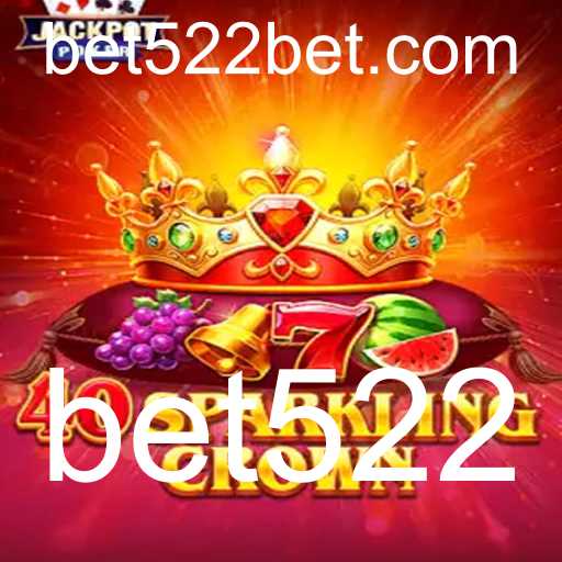 Descubra o Encantador Mundo de 40SparklingCrown e a Chave para o Sucesso: bet522