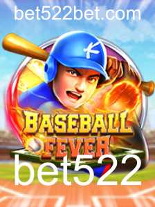 Explore o Empolgante Mundo de BaseballFever com Bet522