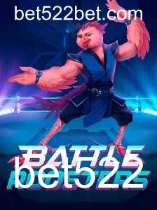 BattleRoosters: Um Novo Jogo Estratégico com Apostas Inovadoras