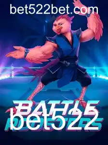 BattleRoosters: Um Novo Jogo Estratégico com Apostas Inovadoras