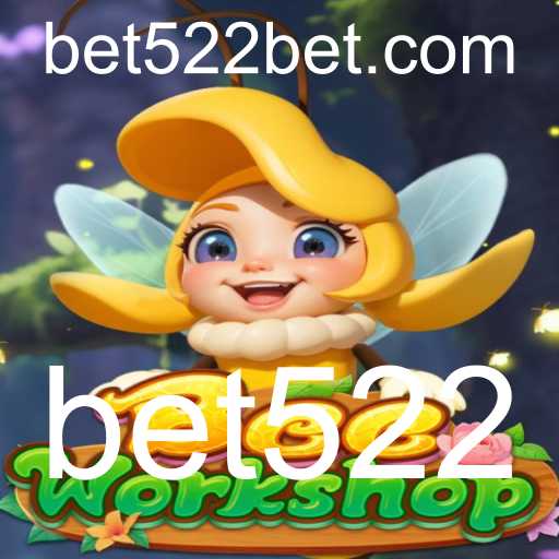 Descubra o Mundo de Criatividade e Estratégia com BeeWorkshop