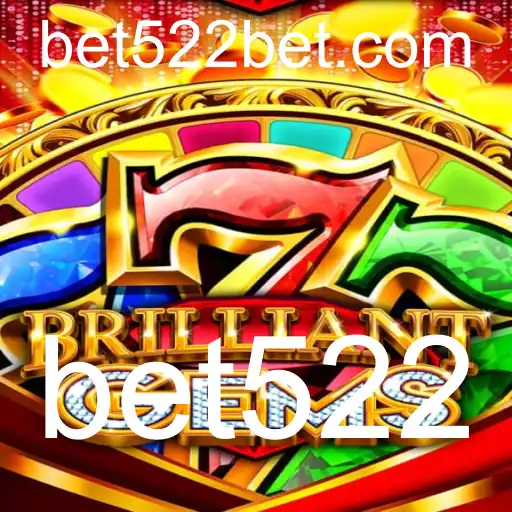 Roulette games