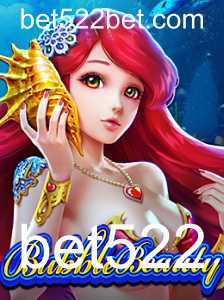 Descobrindo o Mundo Fascinante de BubbleBeauty: O Jogo do Momento