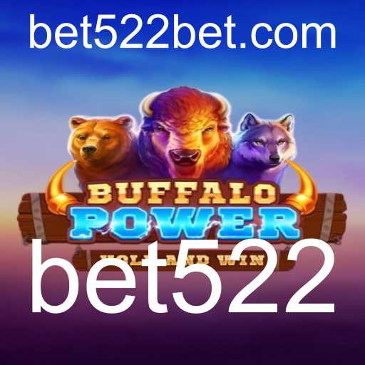 Explorando o Mundo do BuffaloPower: Um Guia Completo para Jogadores