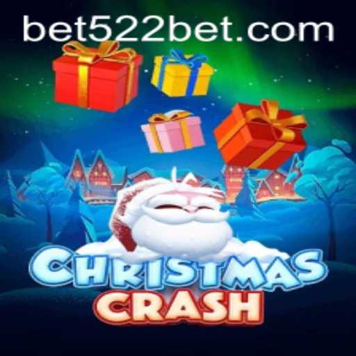 Explorando o Mundo do Jogo 'ChristmasCrash': Um Guia Completo