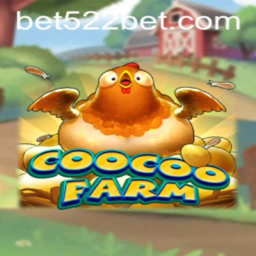 Explorando o Fascinante Mundo do Jogo CooCooFarm