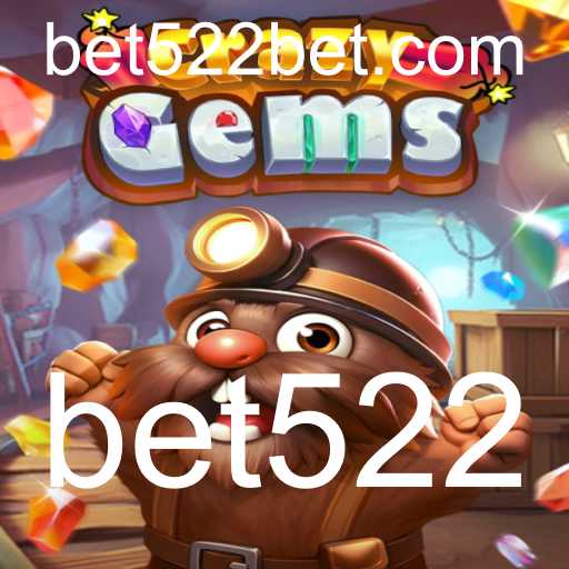 CrazyGems: A Aventurosa Jornada de Apostas e Estratégia com bet522