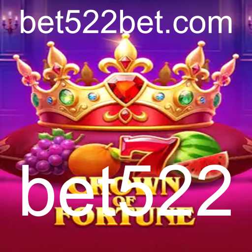 Crown of Fortune: Um Guia Completo para o Novo Fenômeno dos Jogos