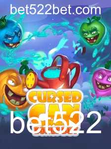 Explorando o Jogo CursedCanBonusBuy: Regras e Estratégias