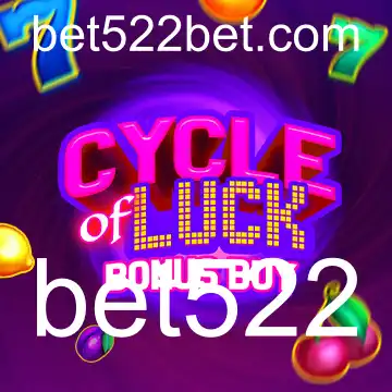Roulette games