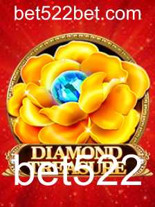 Explorando o Mundo de Diamondtreasure: Um Jogo de Aventuras e Estratégias