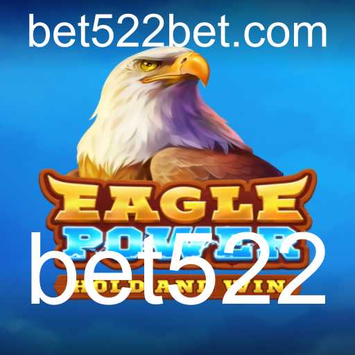 EaglePower: Descubra os Segredos do Novo Jogo de Estratégia