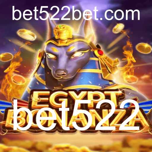 Explorando o Fascinante Mundo de EgyptBonanza