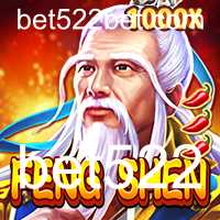 Descubra o Envolvente Mundo de FengShen: Regras e Estratégias com Bet522