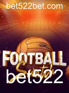 Descubra o Mundo Emocionante do FootballScratch com bet522