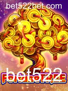 Descubra FortuneTree: O Jogo de Azar que Encanta com Estratégia