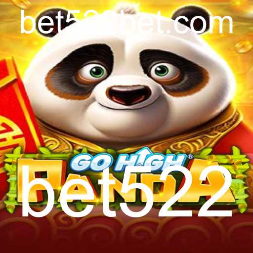 Explorando o Fascinante Mundo de GoHighPanda e Sua Conexão com bet522
