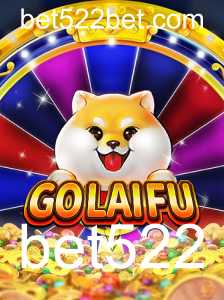 Descubra o Envolvente Jogo GoLaiFu: Regras e Introdução Completa