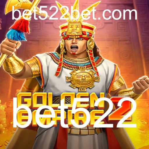 Explorando o Universo de GoldenEmpire2: Uma Aventura de Estratégia e Sorte