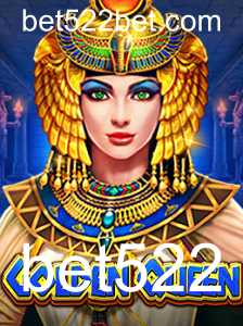 Explorando o Mundo de GoldenQueen: Um Novo Patamar em Jogos de Azar