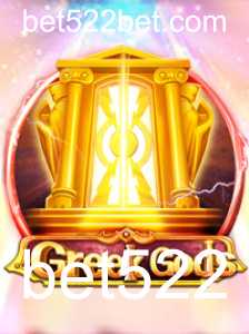 Explorando o Fascinante Mundo de GreekGods: A Tradição Lúdica e Estratégica da Antiguidade