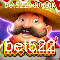 Descubra HotChilli: O Jogo de Apostas que Está Conquistando o Mundo