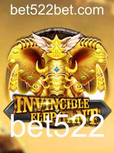 Descubra o Fascinante Mundo de InvincibleElephant: Um Jogo Inovador com Perspectivas Atuais