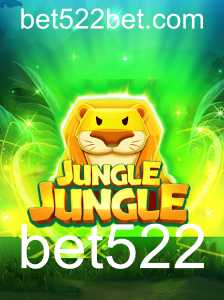 Explorando o Mundo do Jogo 'JungleJungle': Regras, Desafios e Estratégias