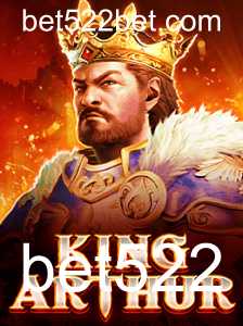 Descubra a Aventura Épica de KingArthur: Um Guia Completo para o Jogo