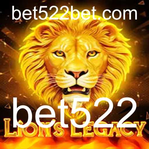 Descubra o Empolgante Jogo LionsLegacy e as Suas Regras