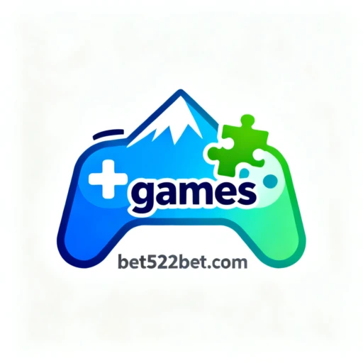 bet522 logo