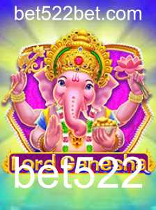 Explorando o Mundo de LordGanesha: Um Guia Completo para o Novo Jogo de Estratégia