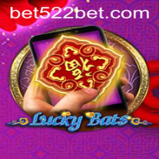 Descubra as Emoções e Regras do Jogo LuckyBatsM