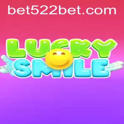 Descobrindo o Mundo de LuckySmile: Regras, Introdução e Insights