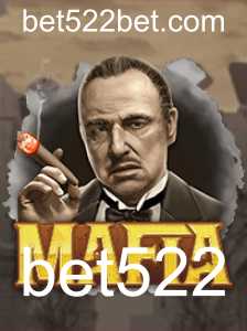 Explorando o Jogo de Mistério: Mafia