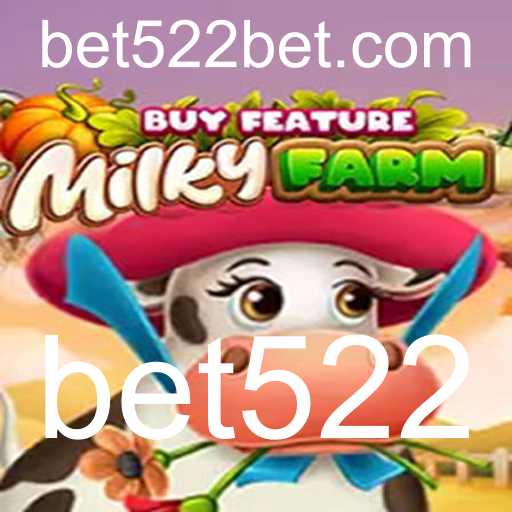 Explorando MilkyFarmBuyFeature: Um Mergulho Profundo no Jogo do Momento
