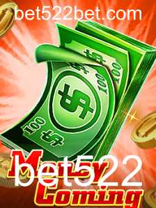 Descubra MoneyComing: O Jogo de Apostas Que Está Conquistando o Mundo