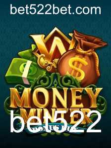 Explorando o Mundo de MoneyMinterBonusBuy: Um Guia Completo