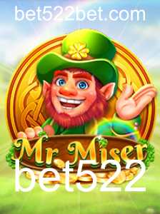 Descobrindo MrMiser: Como Jogar e Regras do Jogo