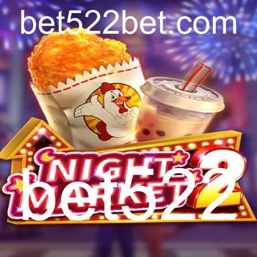 Explorando o Universo de NightMarket2 e a Dinâmica do bet522