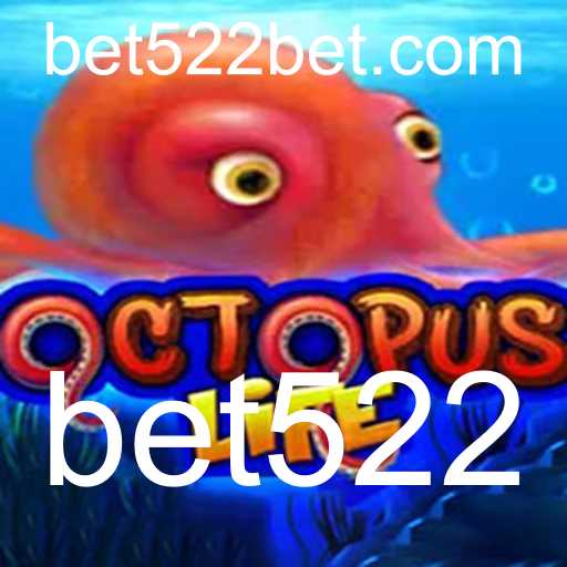 Descobrindo OctopusLife: Um Mergulho no Mundo do Jogo e Estratégia