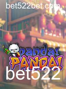 Descubra o Mundo Empolgante de PandaPanda