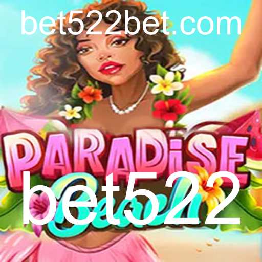 Explorando o Fascinante Mundo de ParadiseBeach: Um Guia Completo