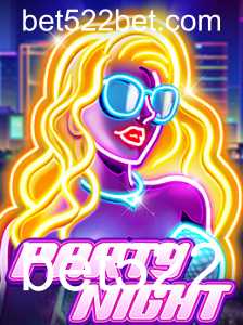 PartyNight: Um Mergulho nas Regras e Atrações do Popular Jogo