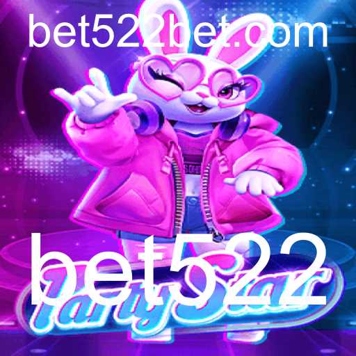 Explorando o Empolgante Mundo de PartyStar: Um Guia Completo e Atual