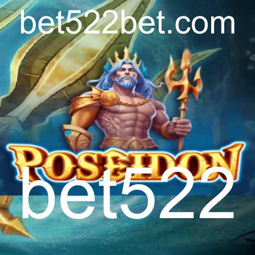 Poseidon: Explorando o Fascinante Mundo do Jogo Incremental