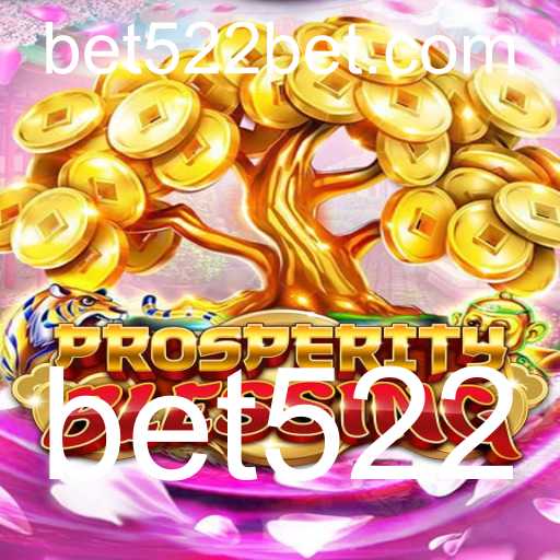 Explorando o Fascinante Mundo de ProsperityBlessing: Um Guia Completo