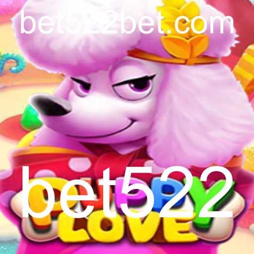 Descubra o Fascinante Mundo do Jogo PuppyLove